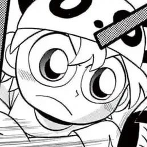 Kaitou Joker Chapter 78: The Necromancer's Legacy Revives cover