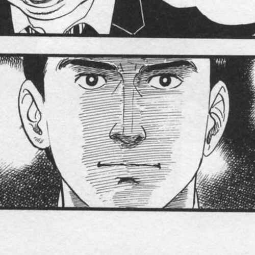 Kaji Ryuusuke no Gi Chapter 15: Article 97 Paragraph 1 of the Public Offices Election Act cover