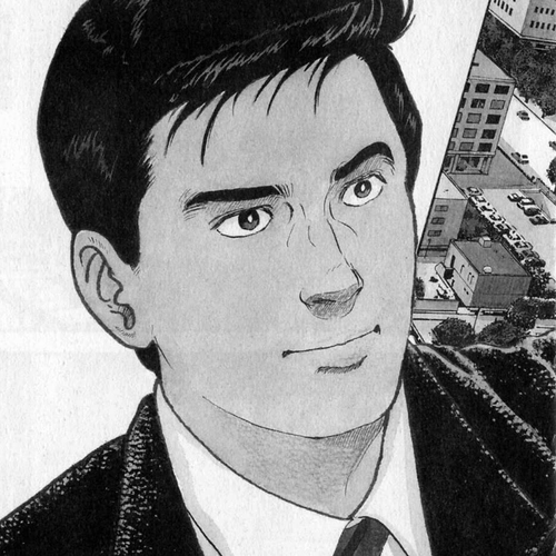 Kaji Ryuusuke no Gi Chapter 17: Ready For Anything cover