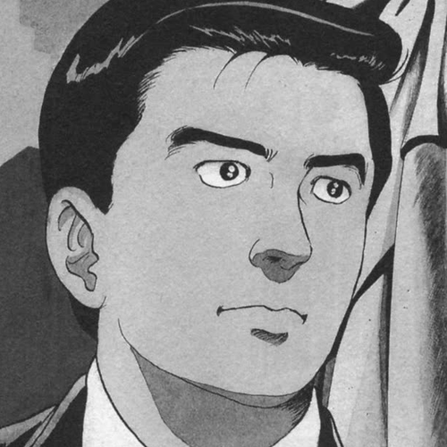 Kaji Ryuusuke no Gi Chapter 26: Return To The Homeland cover