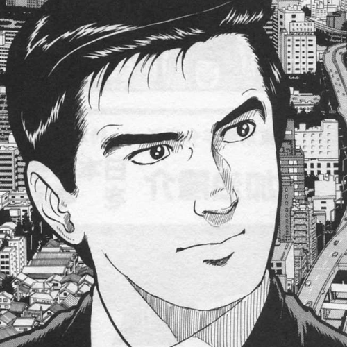 Kaji Ryuusuke no Gi Chapter 28: Close Encounters cover