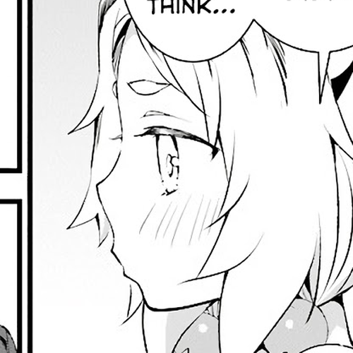 Kajiya de Hajimeru Isekai Slow Life Chapter 10.5: Extra cover