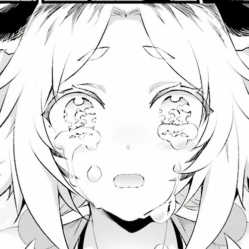 Kajiya de Hajimeru Isekai Slow Life Chapter 10 cover
