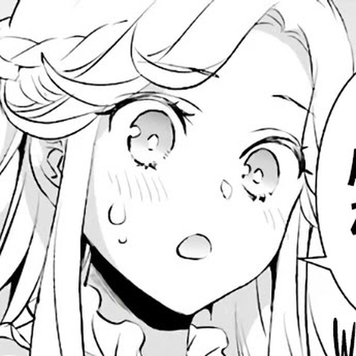Kajiya de Hajimeru Isekai Slow Life Chapter 12 cover