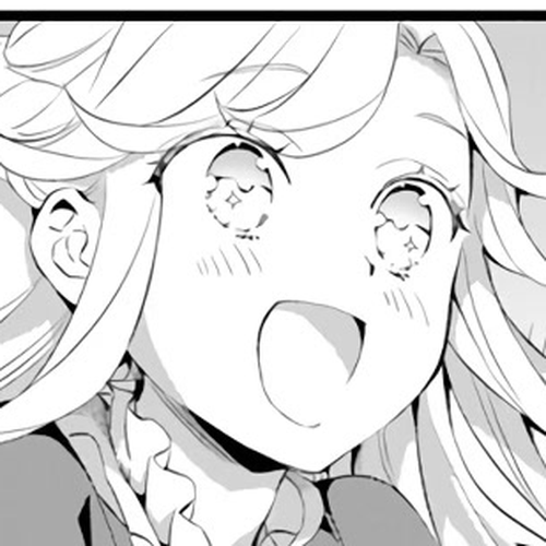 Kajiya de Hajimeru Isekai Slow Life Chapter 15.5 cover