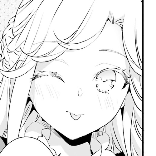 Kajiya de Hajimeru Isekai Slow Life Chapter 15 cover