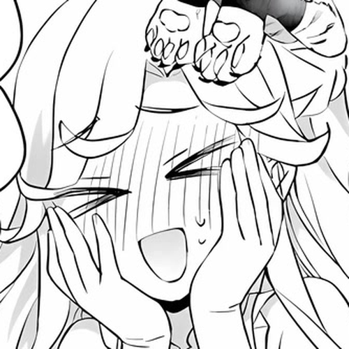 Kajiya de Hajimeru Isekai Slow Life Chapter 17.5 cover