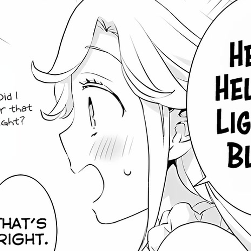 Kajiya de Hajimeru Isekai Slow Life Chapter 17 cover