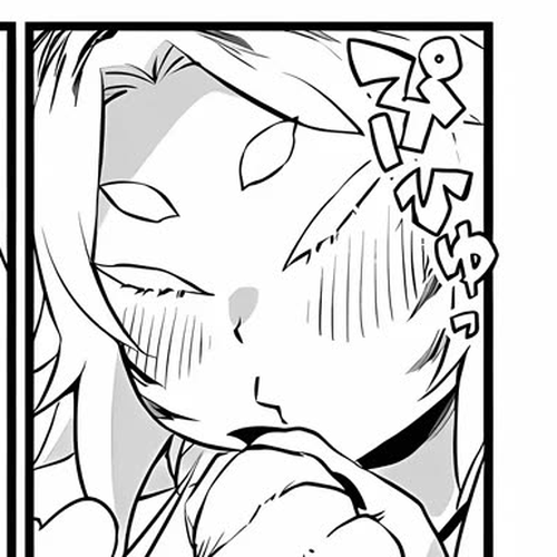 Kajiya de Hajimeru Isekai Slow Life Chapter 22 cover