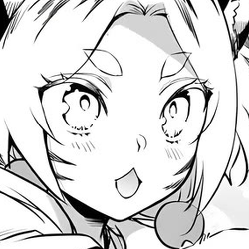 Kajiya de Hajimeru Isekai Slow Life Chapter 27 cover