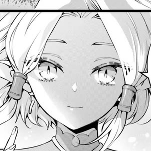 Kajiya de Hajimeru Isekai Slow Life Chapter 30 cover