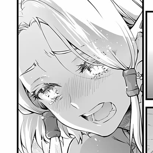 Kajiya de Hajimeru Isekai Slow Life Chapter 31 cover