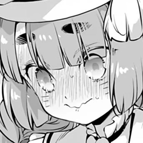 Kajiya de Hajimeru Isekai Slow Life Chapter 32 cover