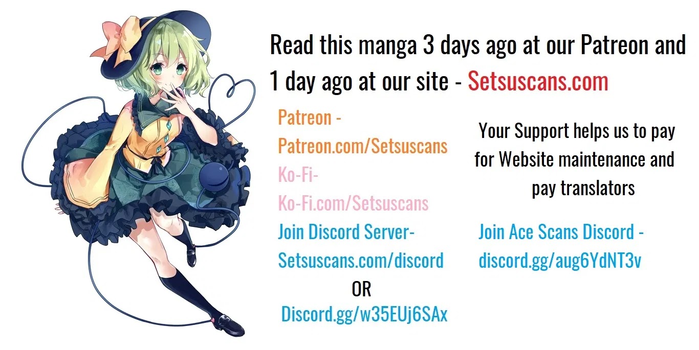 Kajiya de Hajimeru Isekai Slow Life Chapter 7 page 31 - Chapter 7
