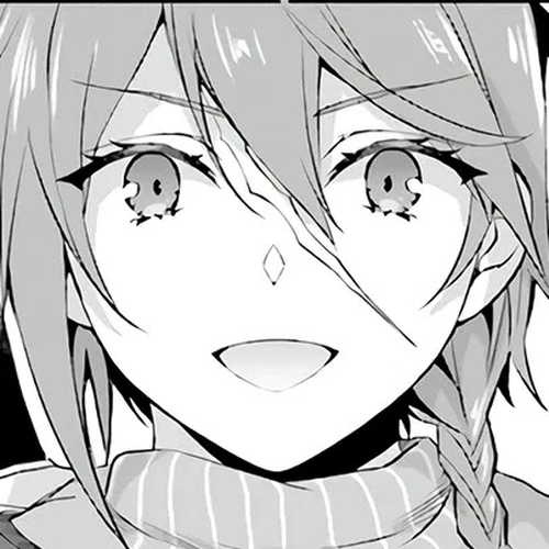 Kajiya de Hajimeru Isekai Slow Life Chapter 8 cover