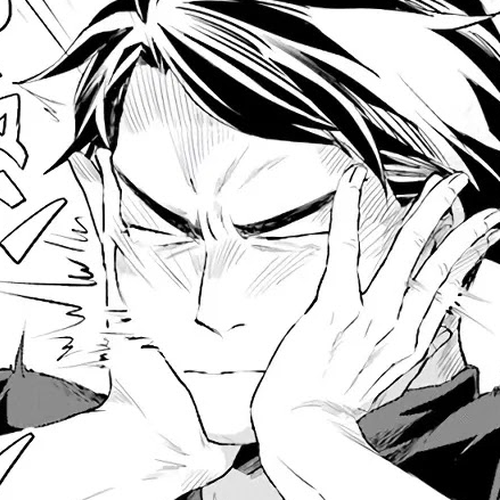Kajiya de Hajimeru Isekai Slow Life Chapter 9 cover