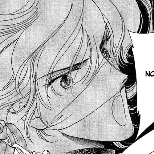 Kakan no Madonna Chapter 12 v2 cover
