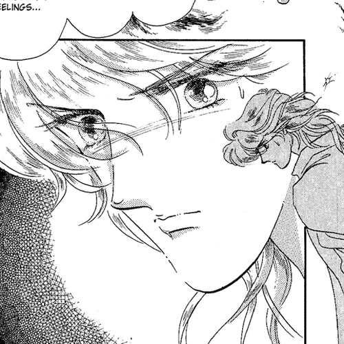 Kakan no Madonna Chapter 15 v2 cover
