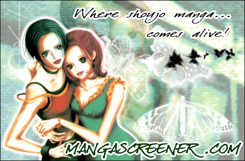 Kakan no Madonna Chapter 17.2 page 31 - Chapter 17 v2