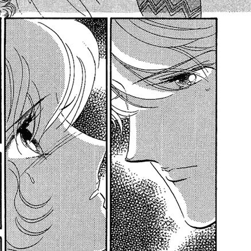 Kakan no Madonna Chapter 27 cover