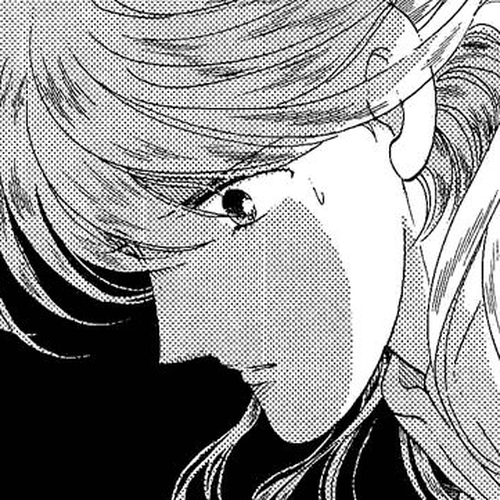 Kakan no Madonna Chapter 28 cover