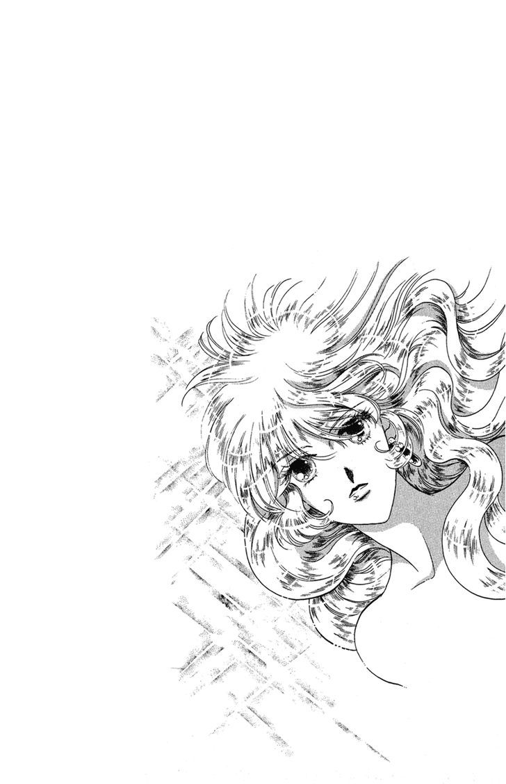 Kakan no Madonna Chapter 32 page 37 - Chapter 32