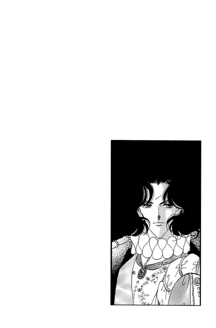Kakan no Madonna Chapter 33 page 32 - Chapter 33