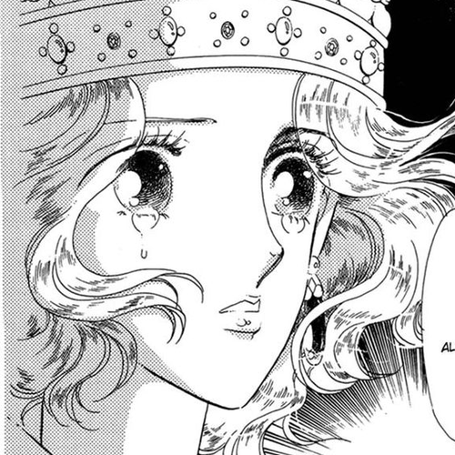 Kakan no Madonna Chapter 37 cover