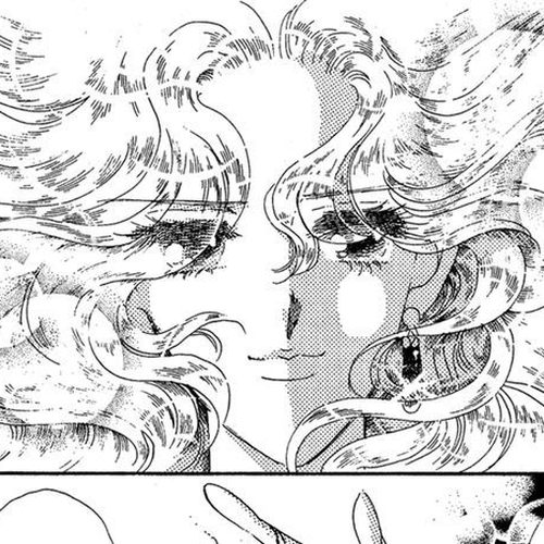 Kakan no Madonna Chapter 39 : End cover