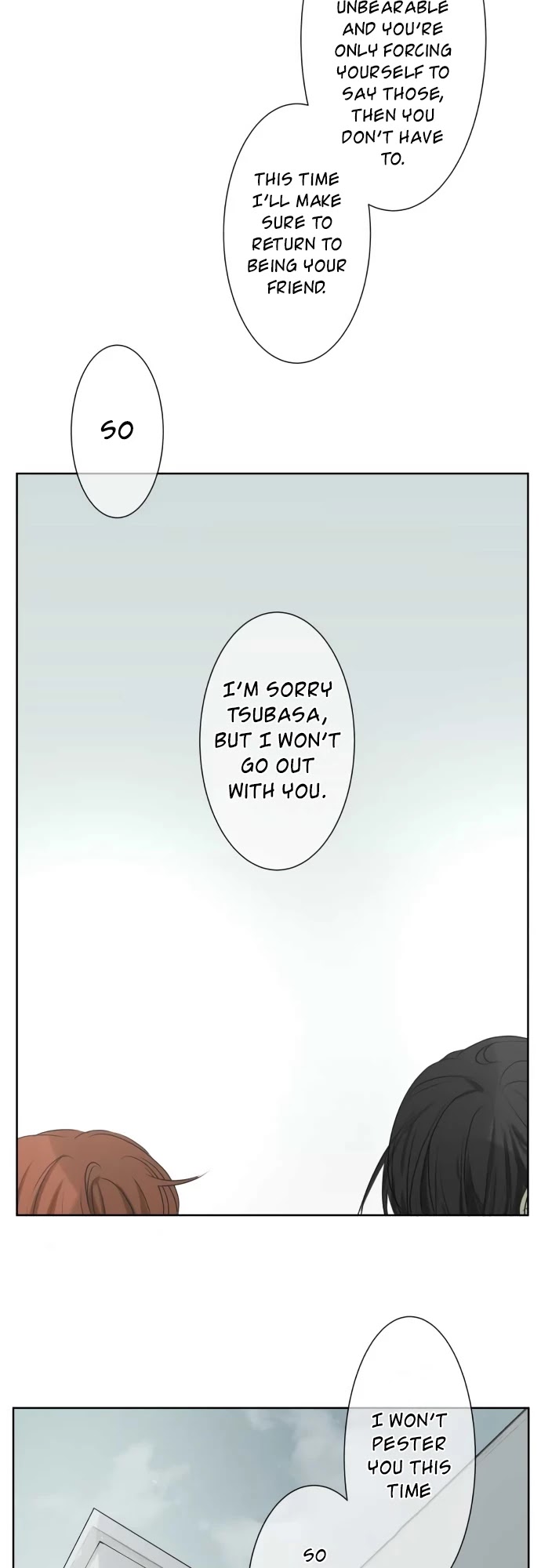 Kakao 79% Chapter 104 page 12 - Chapter 104: Maidens in Love (3)