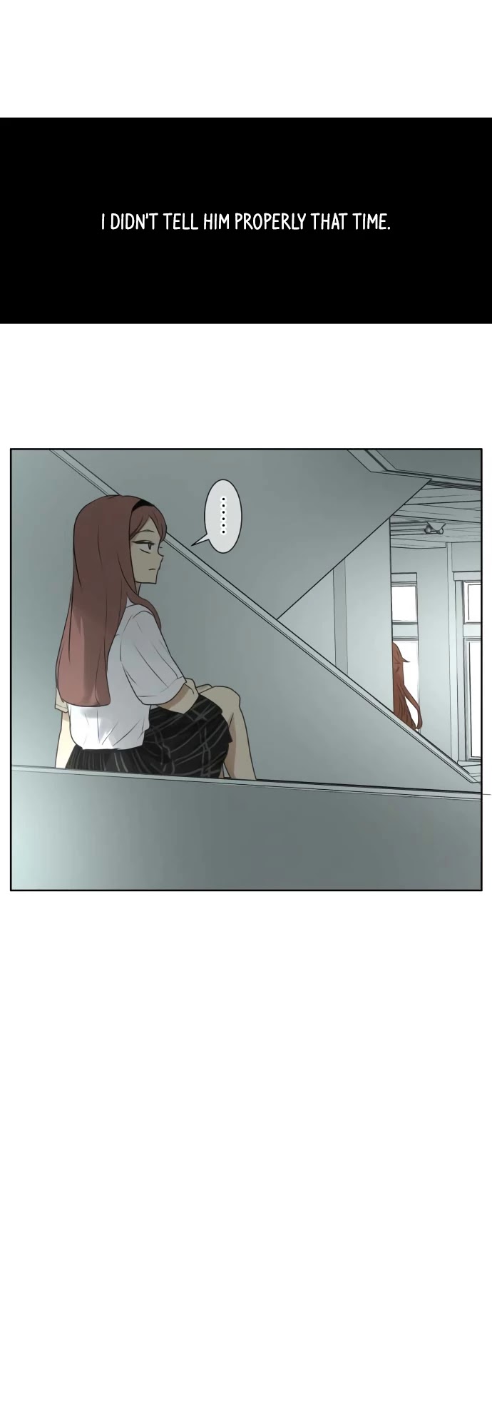 Kakao 79% Chapter 104 page 17 - Chapter 104: Maidens in Love (3)