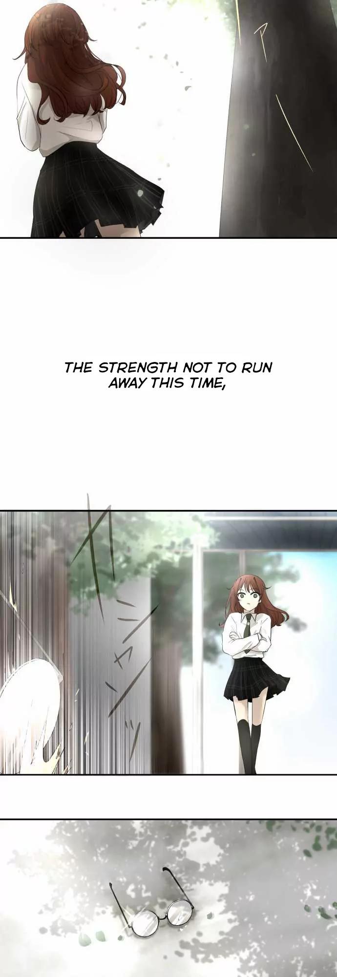 Kakao 79% Chapter 11 page 20 - Chapter 11: Point of Contact