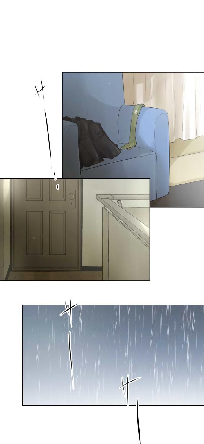 Kakao 79% Chapter 115 page 10 - Chapter 115: Confirmation