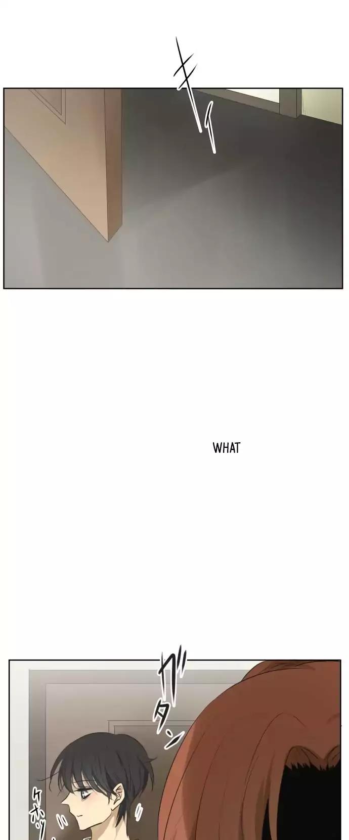 Kakao 79% Chapter 117 page 22 - Chapter 117