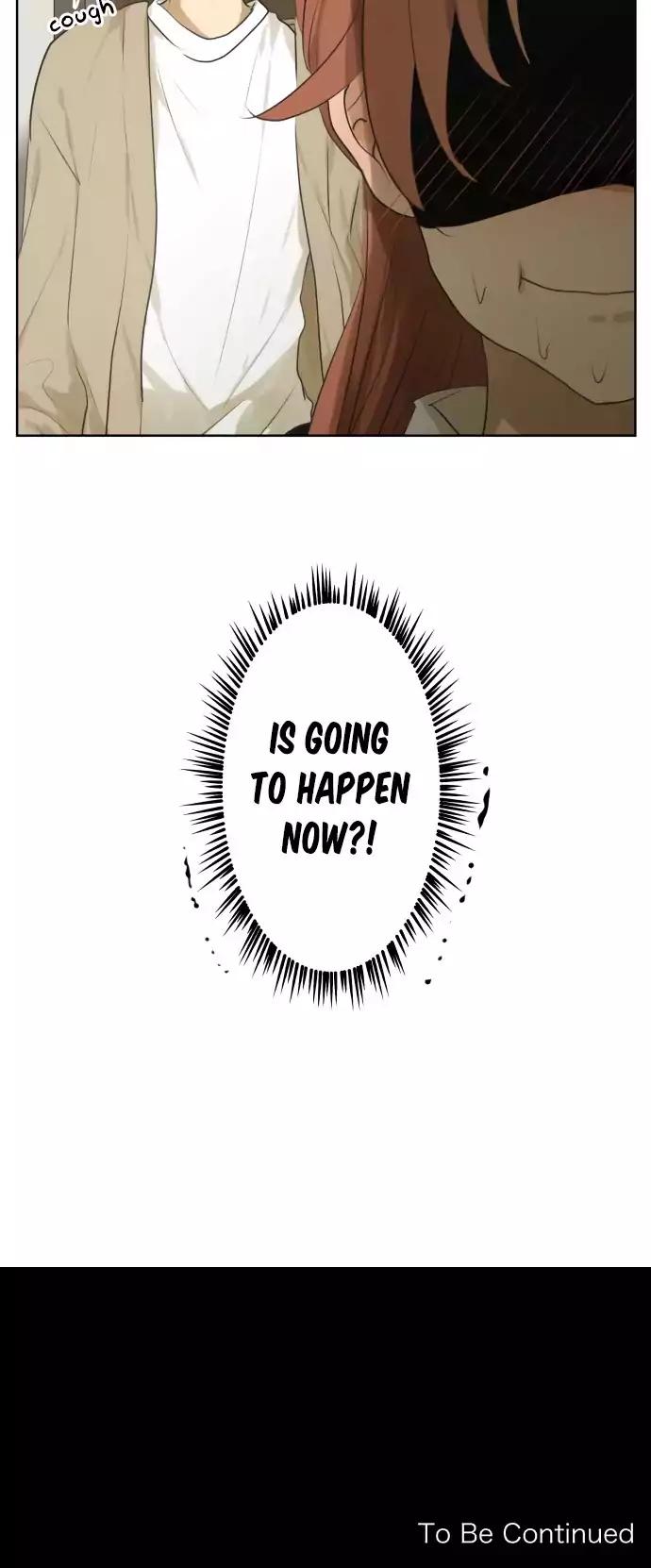 Kakao 79% Chapter 117 page 23 - Chapter 117