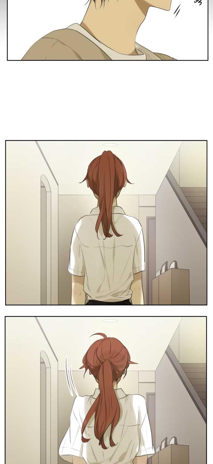 Kakao 79% Chapter 118 page 10 - Chapter 118: Comes Fair Weather (I’m Begging Please)