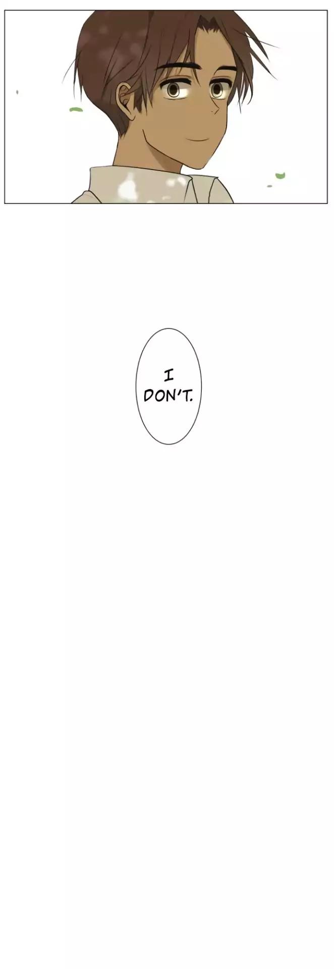Kakao 79% Chapter 120 page 17 - Chapter 120