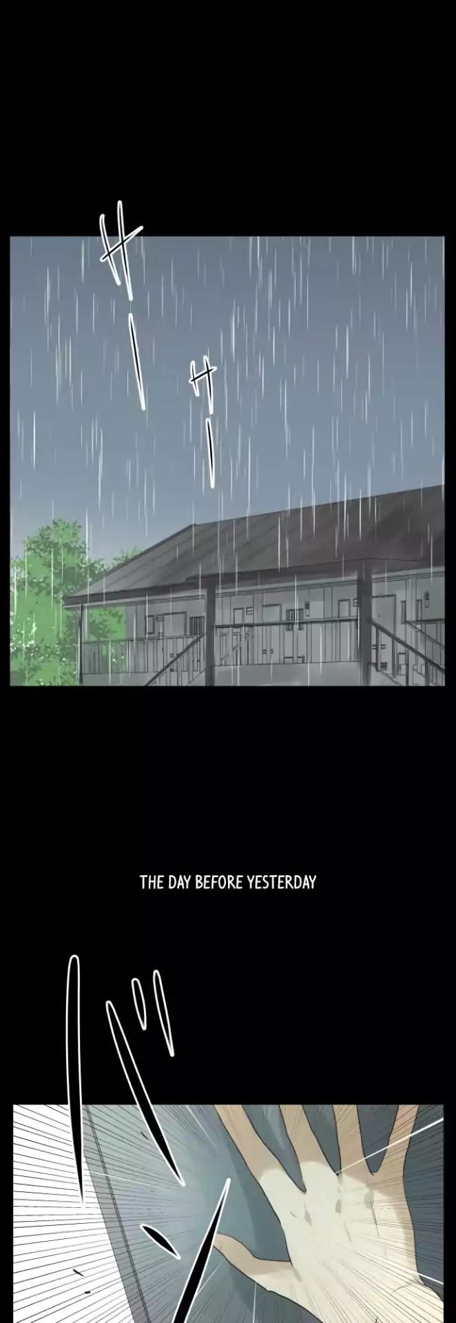 Kakao 79% Chapter 120 page 2 - Chapter 120