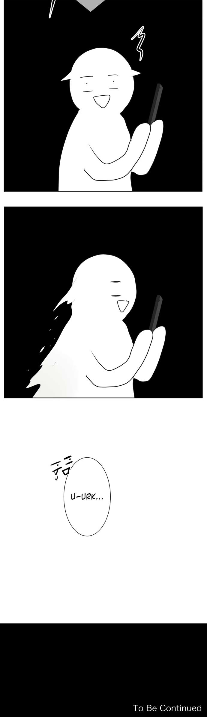Kakao 79% Chapter 122 page 16 - Chapter 122: Relapse (1)