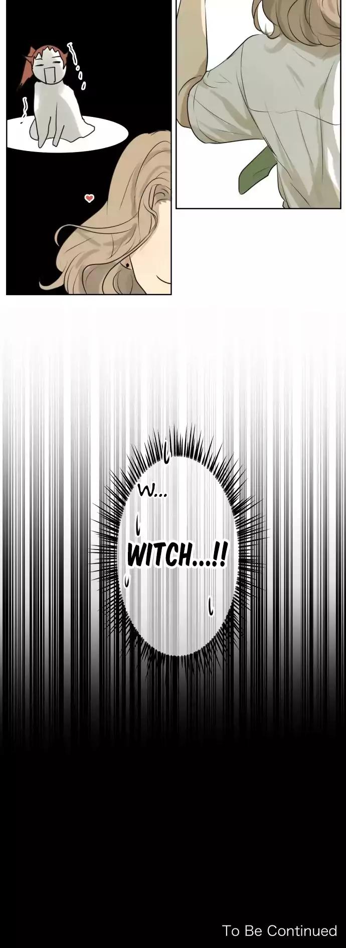 Kakao 79% Chapter 123 page 25 - Chapter 123