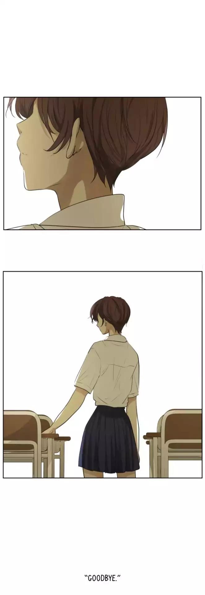 Kakao 79% Chapter 124 page 2 - Chapter 124