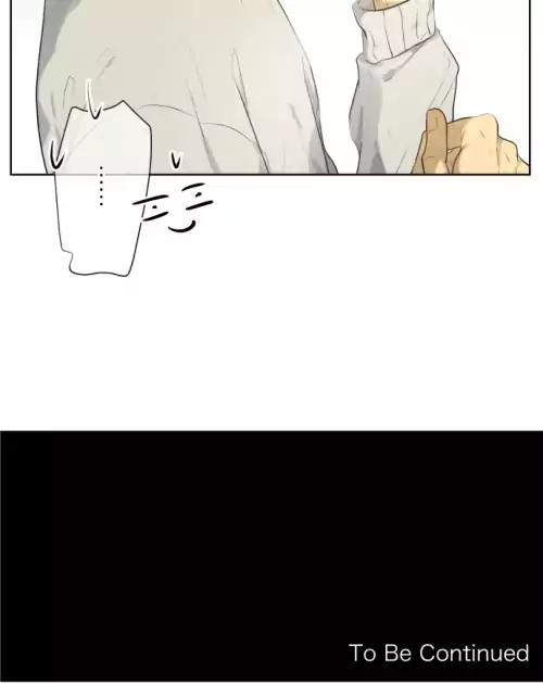 Kakao 79% Chapter 127 page 26 - Chapter 127