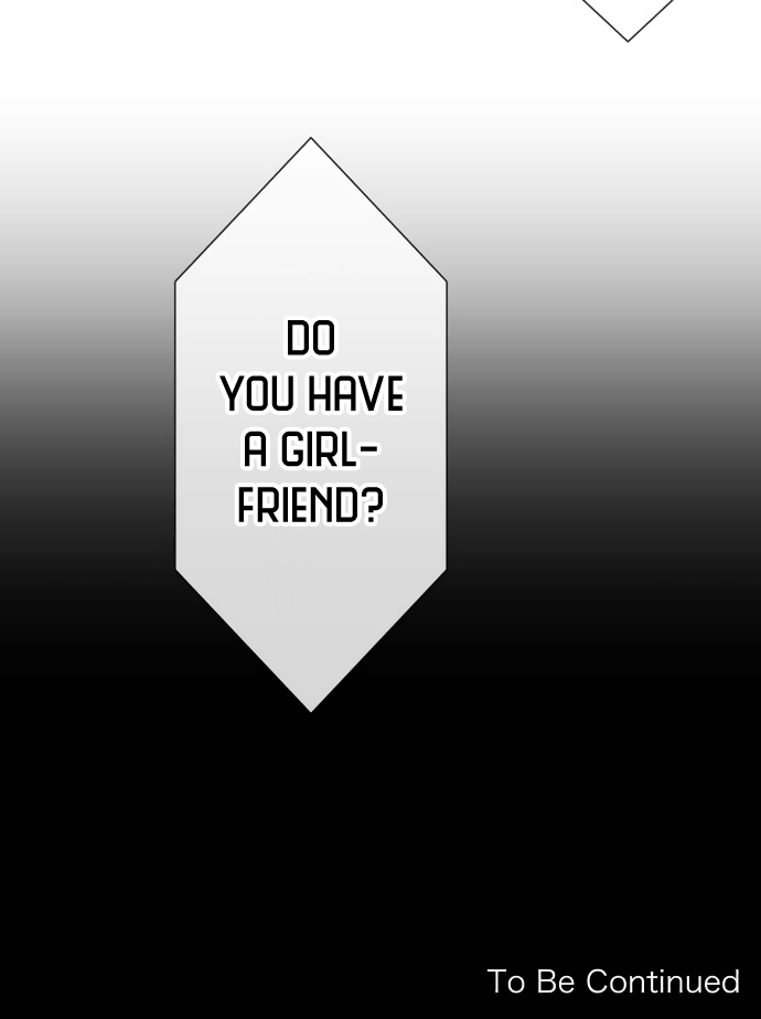 Kakao 79% Chapter 147 page 17 - Chapter 147: Miss Flower