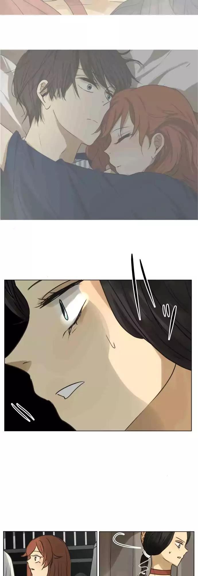 Kakao 79% Chapter 148 page 8 - Chapter 148