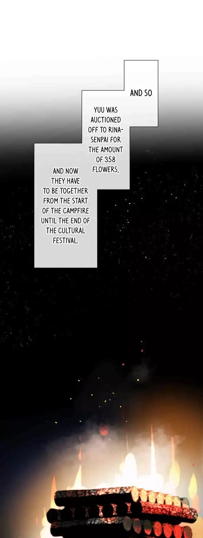 Kakao 79% Chapter 150 page 21 - Chapter 150