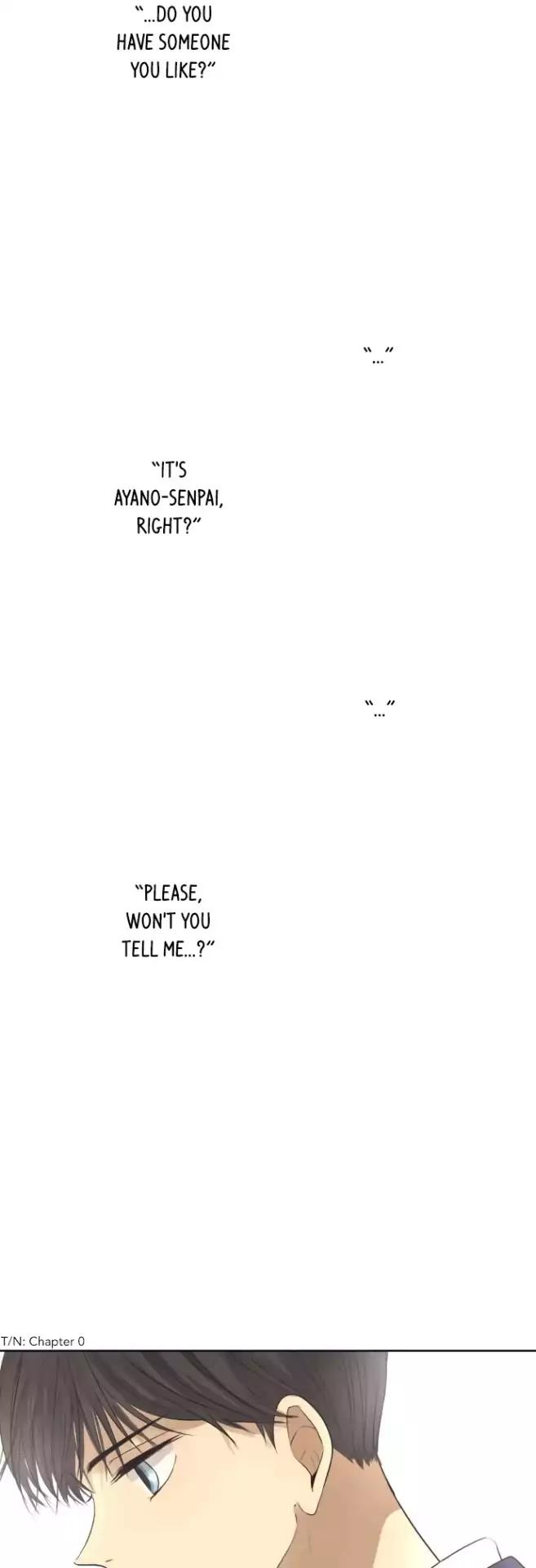 Kakao 79% Chapter 152 page 37 - Chapter 152