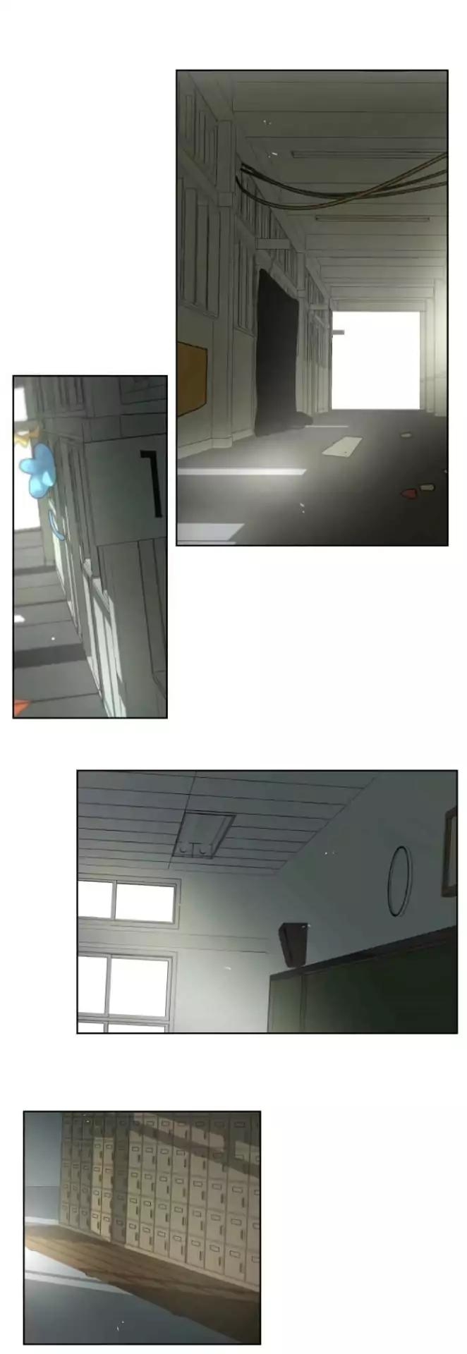 Kakao 79% Chapter 152 page 4 - Chapter 152