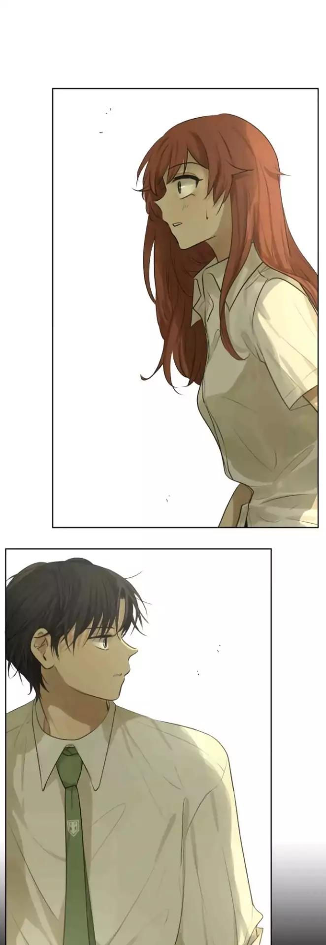 Kakao 79% Chapter 152 page 5 - Chapter 152