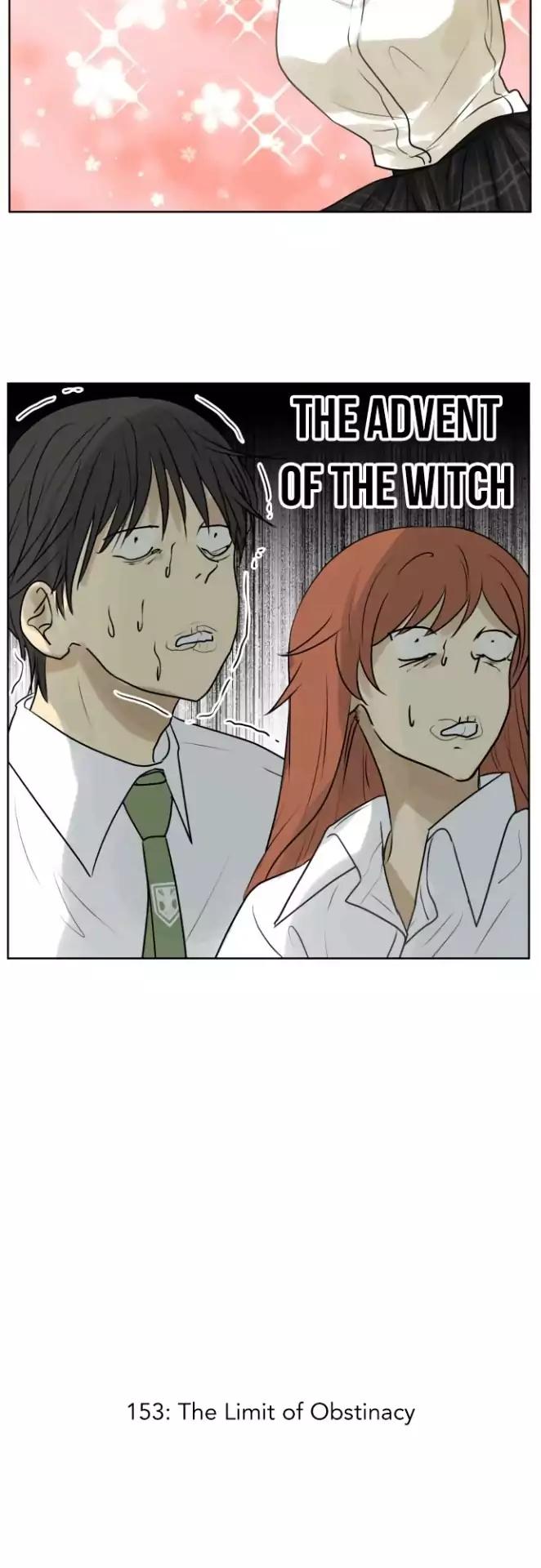 Kakao 79% Chapter 153 page 12 - Chapter 153