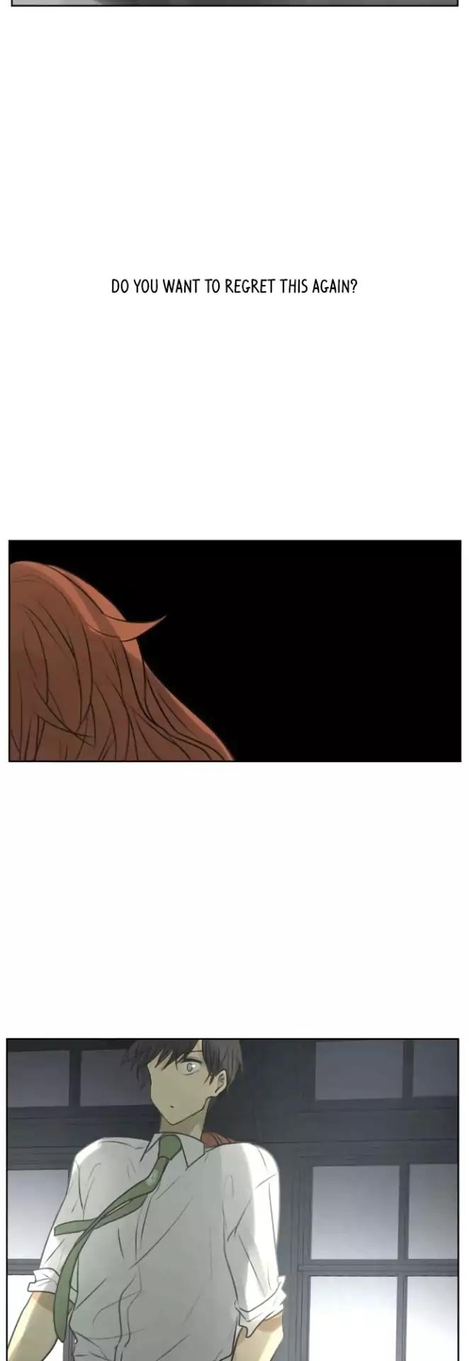 Kakao 79% Chapter 153 page 31 - Chapter 153